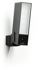 Netatmo камера Presence