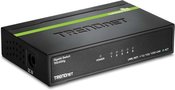 Netgear GS 108 GE