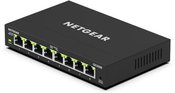 Netgear GS308E Switch 8xGE