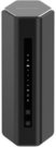 Netgear Router WiFi 7 BE12000 RS500