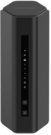 Netgear Router WiFi 7 BE6500 RS200