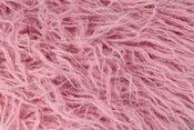 Newborn Fur Nest Pink Bubble Gum SBGF