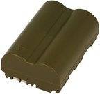 Newell аккумулятор Canon BP-511