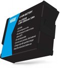 Newell CPSS1B Recheargable Battery for GoPro 13
