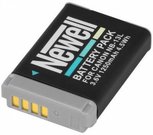 Newell Battery replacement for NB-13L