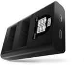 Newell charger DL-USB-C GoPro Hero13
