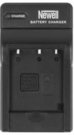 Newell DC-USB charger for EN-EL19 batteries