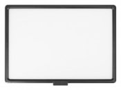 Newell LED AIR 1100