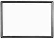 Newell LED AIR 650i