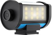 Newell LED lamp MiniReels RGB