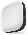 Newell LED lamp Sunny