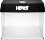 Newell light tent M60