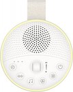 Newell Luna Whisper LED Night Light with White Noise Function