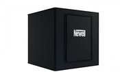 Newell M80 II Shadowless Tent for Product Photography