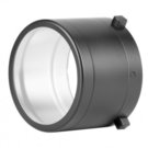 Newell P2B1 Profoto / Bowens mounting adapter