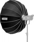 Newell Parabolic Softbox 120 cm