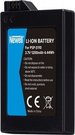 Newell PSP-S110 Recheargable Battery for Sony PlayStation Portable PSP-2000 / PSP-3000
