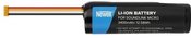 Newell replacement battery 077171 for Bose