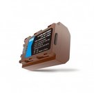 Newell Battery NP-FZ100 USB-C for Sony