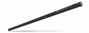 Newell RGB Kathi Max LED Lamp