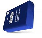 Newell SupraCell Protect battery EN-EL14a for Nikon