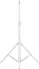 Newell Taranis Light Stand