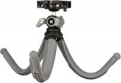 Newell Torsio Light Stand