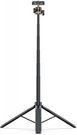 Newell tripod-monopod M-Pod