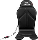 Next Level Racing HF8 Haptic Gaming Pad | Black