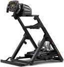Next Level Racing Wheel Stand 2.0