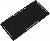 Next Level Racing XL Premium Floor Mat