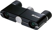 Nikon 4x10 DCF black