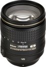 Nikon Nikkor 24-120mm F/4 G AF-S ED VR