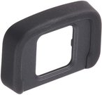 Nikon DK-30 Eye Cup