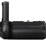 Nikon MB-N11