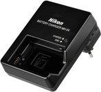 Nikon MH-24 Charger for EN-EL14a