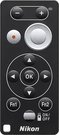 Nikon ML-L7 Remote Control