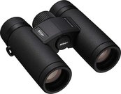 Žiūronai NIKON Monarch M7 10x30