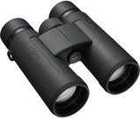 Nikon PROSTAFF P3 8x42