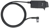 Nikon remote MC-30