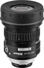 Nikon Okular SEP 16 16-48x/ 20-60x f. Prostaff 5