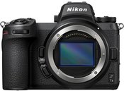 Nikon Z 7II Body