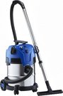 Nilfisk Multi II 22 Inox