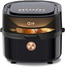 NINJA AF300EU Hot Air Fryer