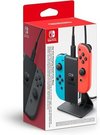 Nintendo Joy-Con Charging Doc