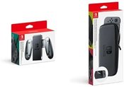 Nintendo Switch Joy-Con Carging Dock