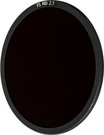 NiSi Cine Filter FS ND 2.1 (7 Stop) for Athena PL-Mount Lenses