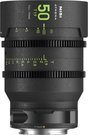 NISI CINE LENS ATHENA PRIME 50MM T1.9 RF-MOUNT