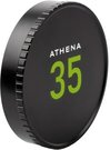 NISI CINE LENS CAP FOR ATHENA 35MM T1.9
