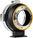 NISI CINE LENS MOUNT ADAPTER ATHENA PL-RF